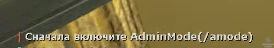 [brokencore.club]_Снимок.PNG