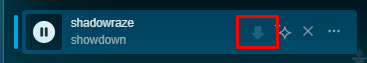 1645629850181.png