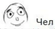 Telegram_tmie64OEhX.png