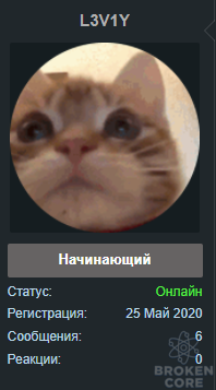 1645915539870.png