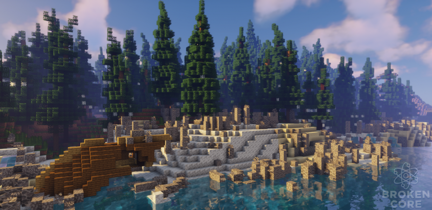 The_Graveyard_Biomes_img1.png