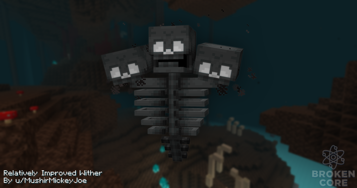 14312985-dafc.png