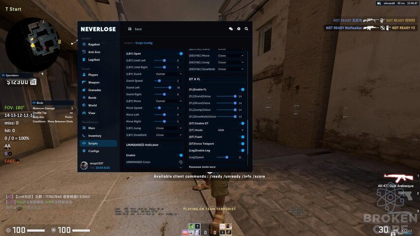 QBEN0S~DRQYT7_(_K[KC{3B.jpg