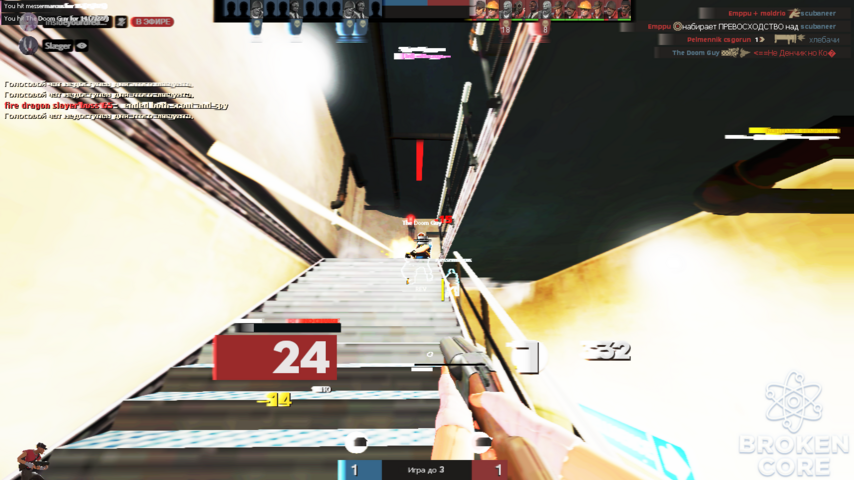 1646397627425.png