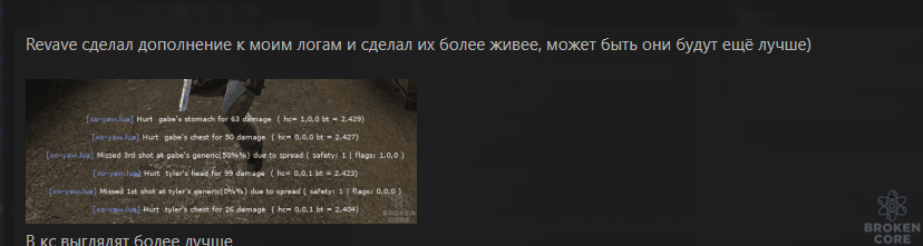 1646484892814.png