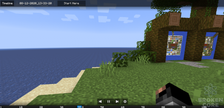 parkour_recorder-img2.png