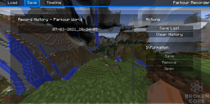 parkour_recorder-img6.png