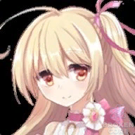 1647100047593.png