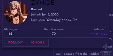 1647378173717.png