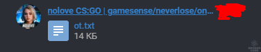 Screenshot_79.png