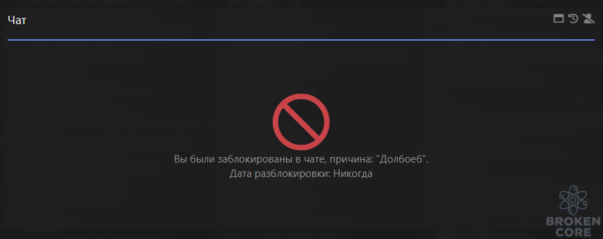 1647452129265.png