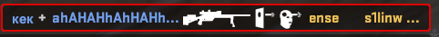 1647794538526.png