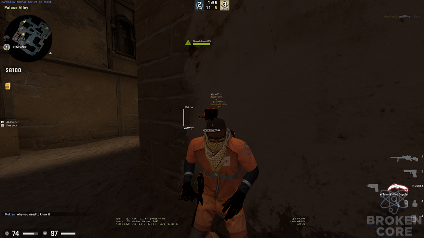 Counter-strike  Global Offensive Screenshot 2022.03.20 - 21.08.11.41.png