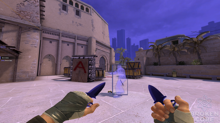 Новый точечный рисунок (2).png