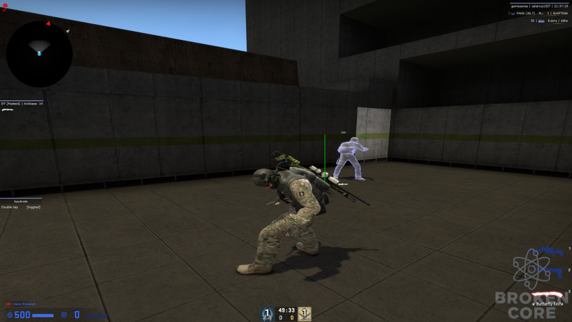 unknown.png
