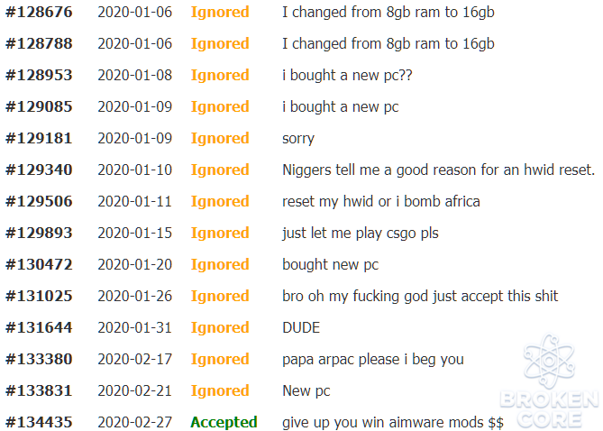 waswujl7gkj41.png