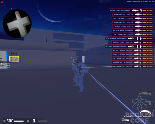 cfg.png