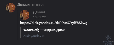 1647283351088.png