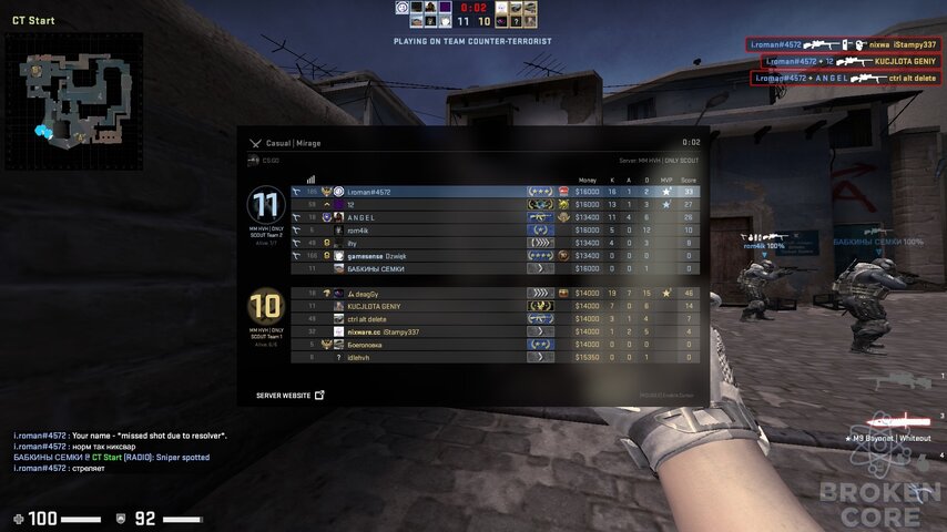 F7QmUNHat8U.jpg