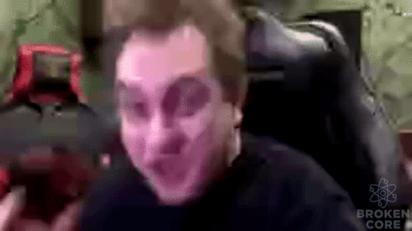 Hnet-image.gif