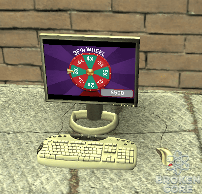 [brokencore.club]_1638552469467.png