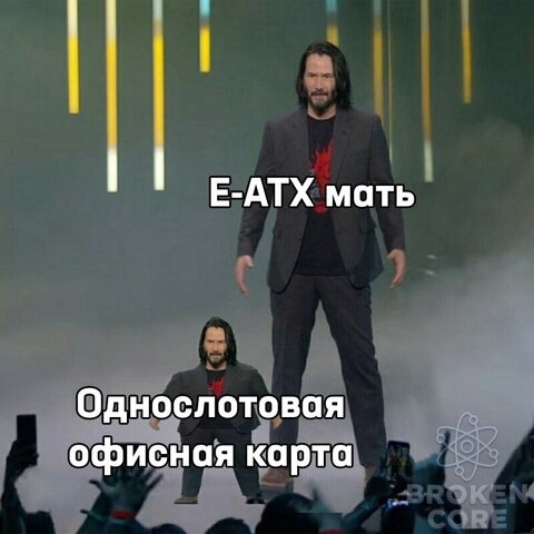 buunYPZ7k-s.jpg
