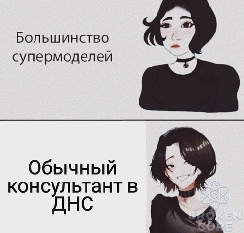 G0jLJPNQqJA.jpg
