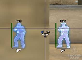 fff.png