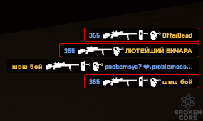 Screenshot_1.png