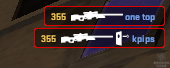 Screenshot_2.png