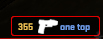 Screenshot_3.png