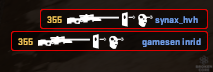 Screenshot_4.png