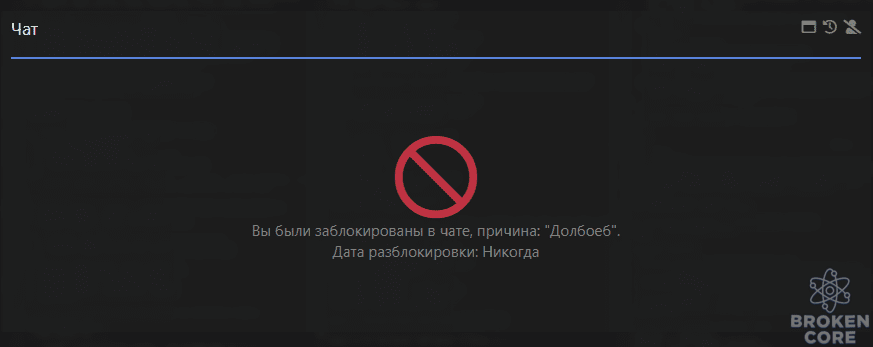 1649789114733.png