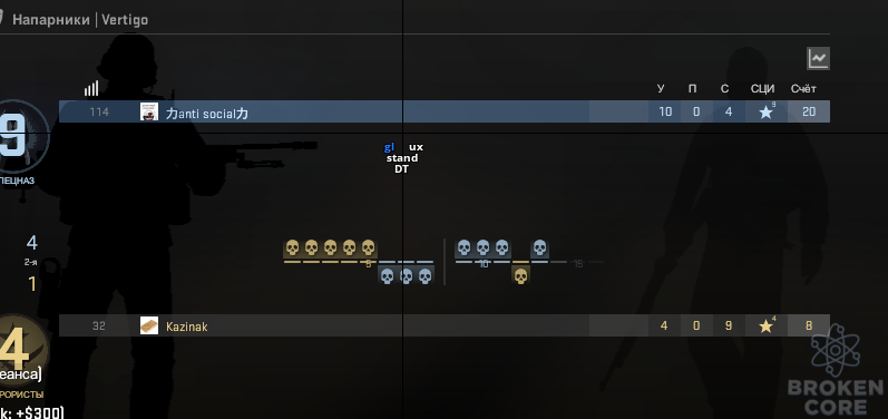 FFFFFFFFFFFFFFFFFFFFFFFFF.png