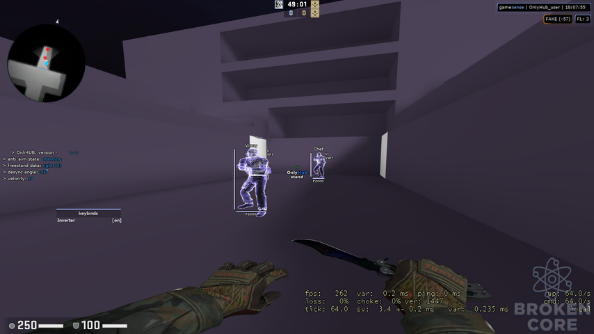 Без имени.png