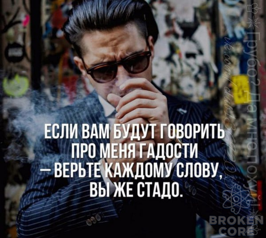 1650546886754.png