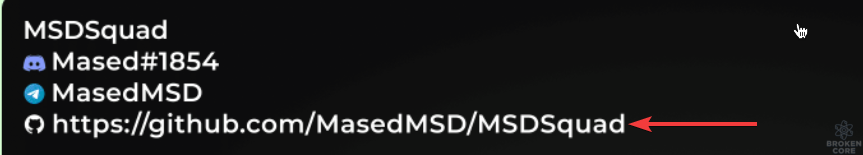 chrome_H1pzcu0a99.png
