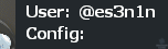 chrome_nscjFYwcVq.png