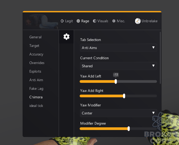 Screenshot_34.png