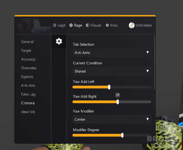 Screenshot_35.png
