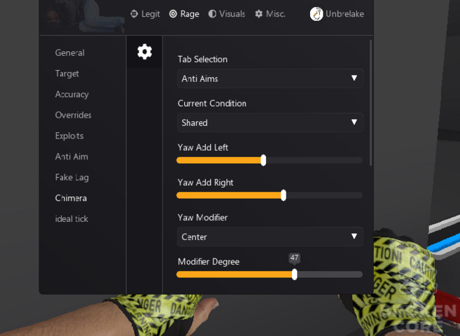 Screenshot_36.png