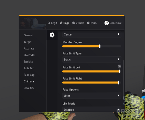 Screenshot_37.png