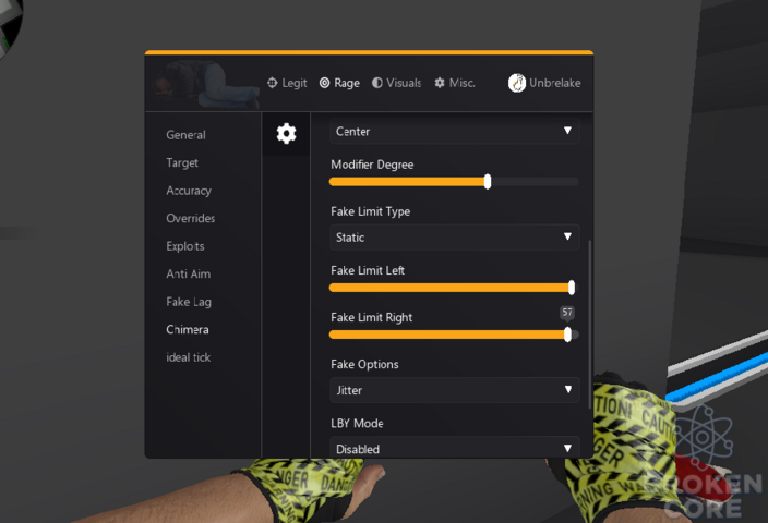 Screenshot_38.png