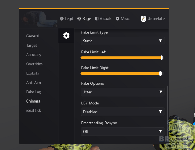 Screenshot_39.png