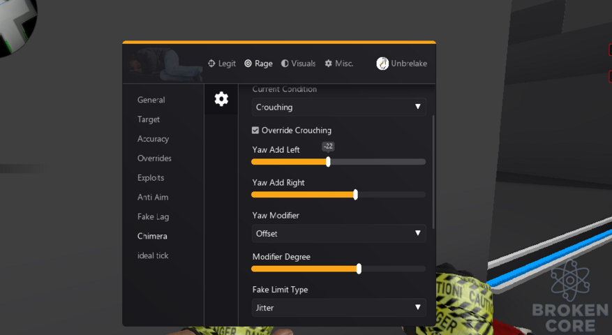 Screenshot_40.png
