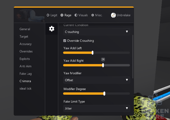 Screenshot_41.png