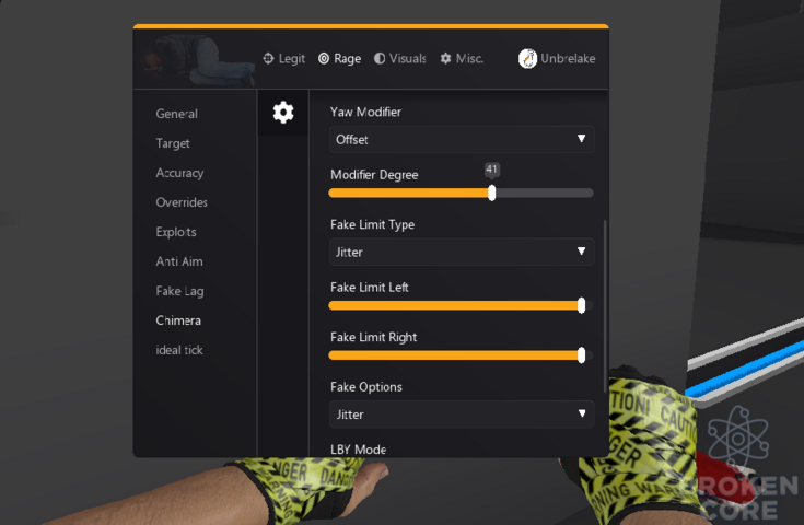 Screenshot_42.png