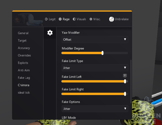Screenshot_43.png