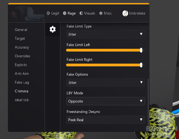 Screenshot_44.png