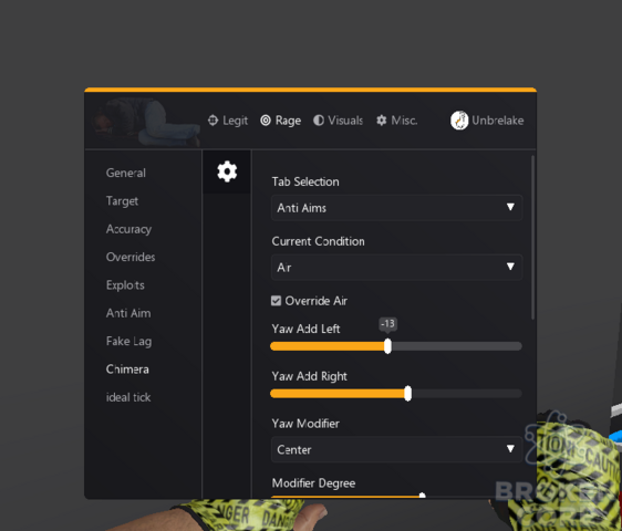 Screenshot_45.png